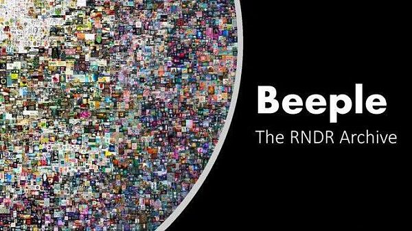 2021年最值得关注的五大新NFT平台是什么？