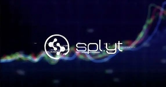 2021年最值得关注的五大新NFT平台是什么？6