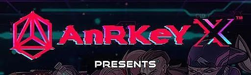 2021年最值得关注的五大新NFT平台是什么？7