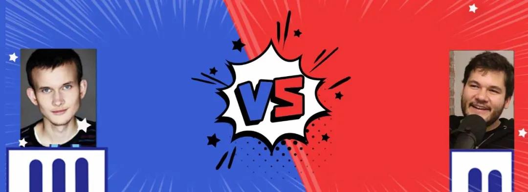 本文详细解释了swarm和filecoin之间的战斗 本文详细解释了swarm和filecoin之间的战斗