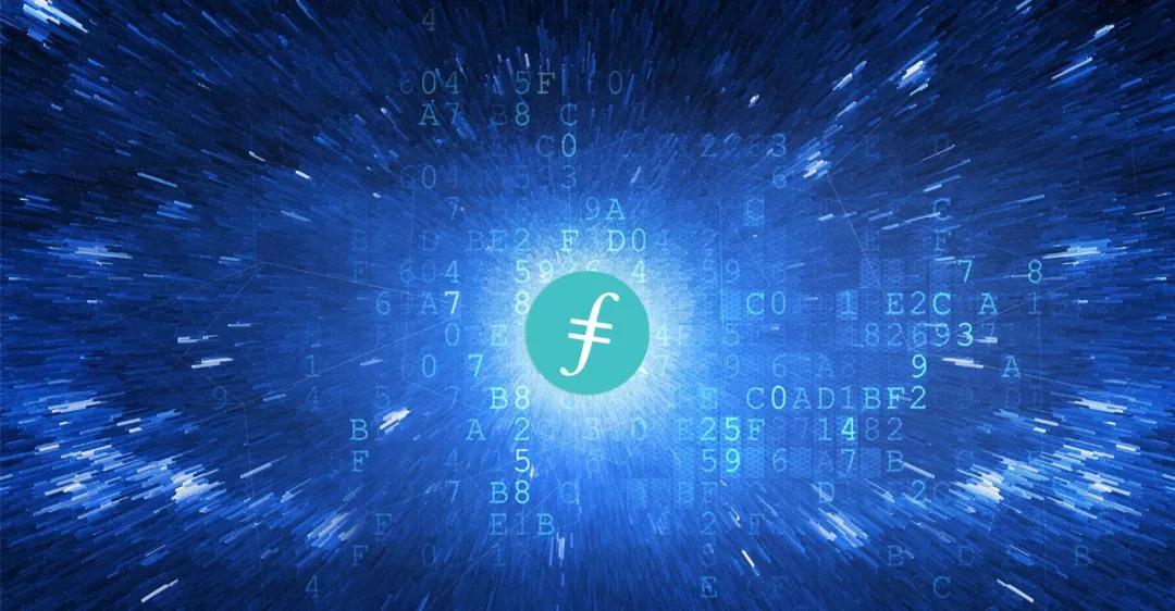 本文详细解释了swarm和filecoin之间的战斗3 本文详细解释了swarm和filecoin之间的战斗3