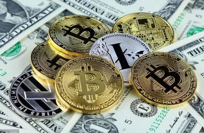 中币行情看点：比特币挖矿在阿根廷被电力补贴疯狂助攻2