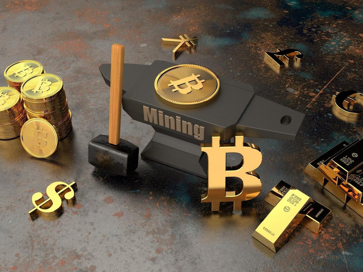 资料图：5月份发生的典型安全事件超过32起，是迪菲历史上损失最大的一次2