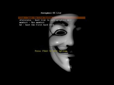 资料图：5月份发生的典型安全事件超过32起，是迪菲历史上损失最大的一次3