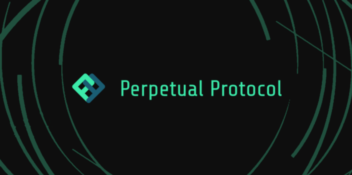 DeFi之道丨Messari分析师：交易量优势表明Perpetual Protocol盈利潜力巨大