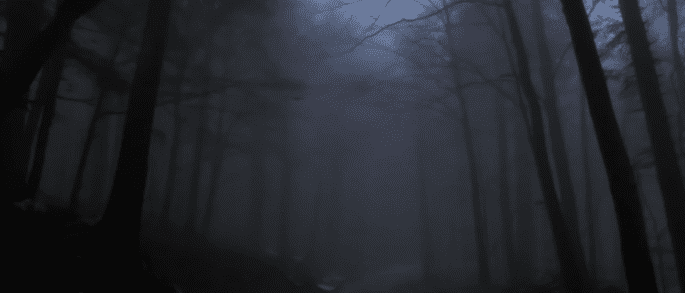 加里根斯勒:证交会正试图保护投资者1 加里根斯勒:证交会正试图保护投资者1