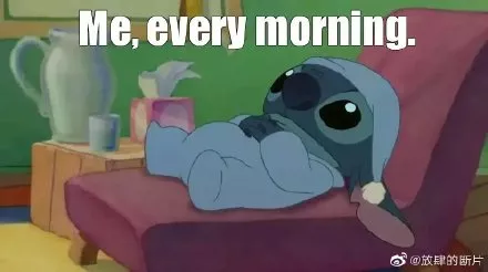 币圈 | 韭菜都躺平了,是镰刀的焦虑 币圈 | 韭菜都躺平了,是镰刀的焦虑