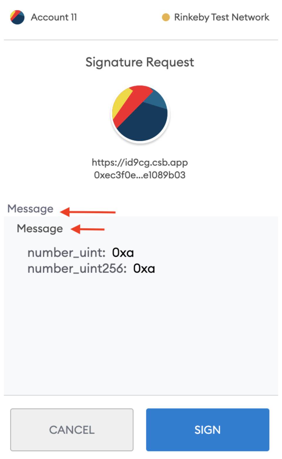 zksync2.0在线测试揭示了哪些新信息？