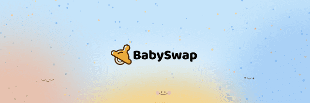 babyswap会成为下一代黑马吗? babyswap会成为下一代黑马吗?