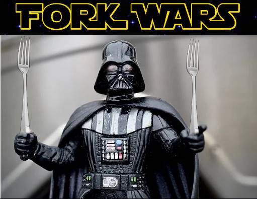 区块链可扩展性的局限性：Vitalik Buterin 反驳马斯克的狗狗币扩展方式1