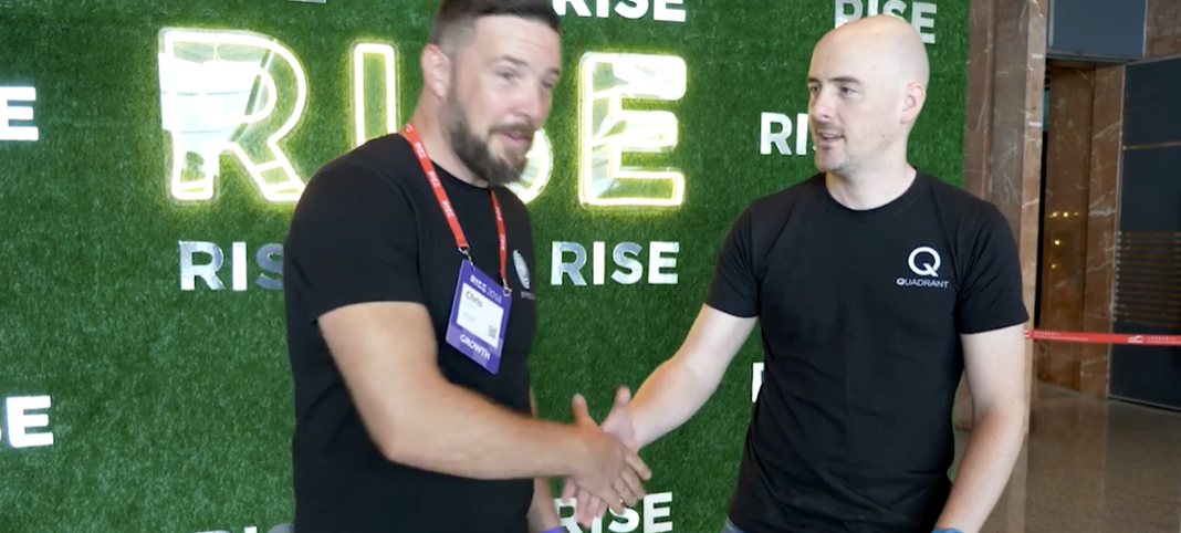 效应网络与pnetwork达成战略合作，架起EOS与BSC之间的第一座桥梁1