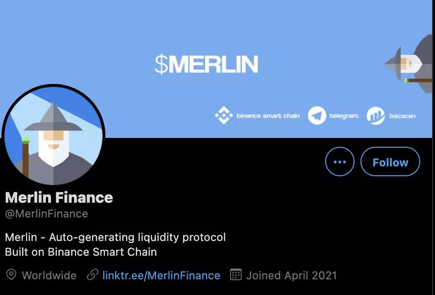 一个傻瓜有多少钱？BSC生态项目频遭攻击背后的真相11