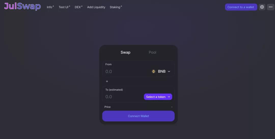 一个傻瓜有多少钱？BSC生态项目频遭攻击背后的真相13