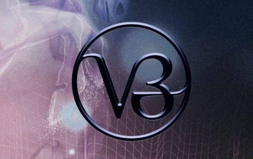 随着博灵岛V3的解体,多链资产桥将如何改变defi? 随着博灵岛V3的解体,多链资产桥将如何改变defi?