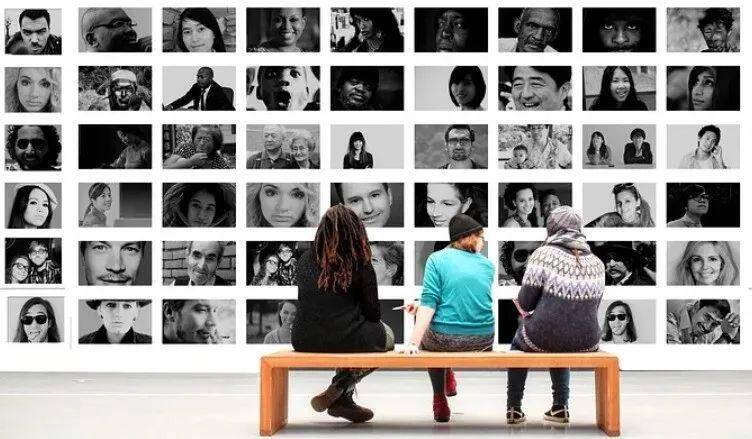 随着博灵岛V3的解体,多链资产桥将如何改变defi?2 随着博灵岛V3的解体,多链资产桥将如何改变defi?2