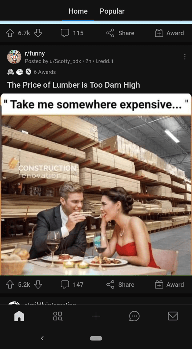 亚瑟·海耶斯：从美联储和美国政府在二战和covid-19期间的反应表现，我们可以解释为什么做空整个加密市场是愚蠢的7