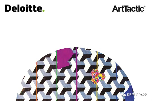 NFT的金融化3 NFT的金融化3