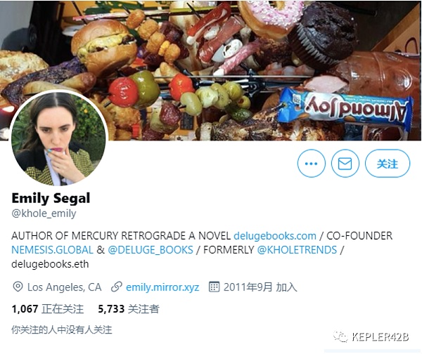 NFT的金融化11 NFT的金融化11