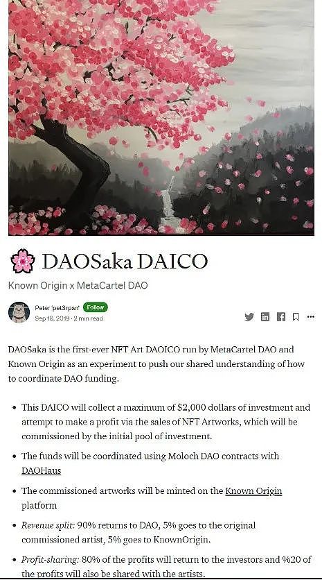 NFT的金融化14 NFT的金融化14