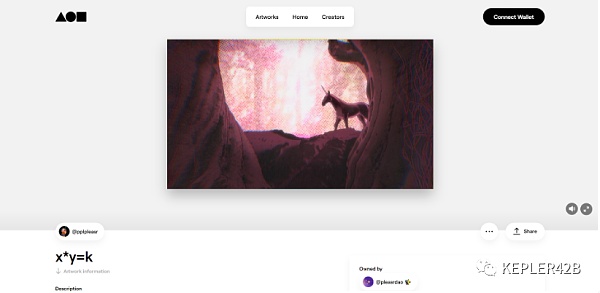 NFT的金融化17 NFT的金融化17