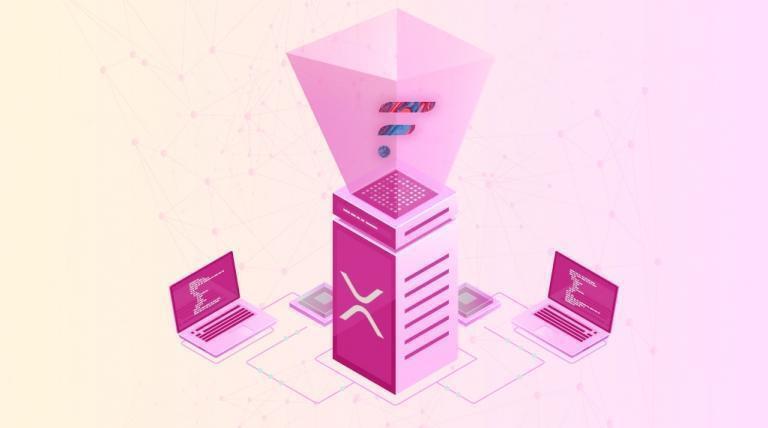 Fxrp使XRP能够应用于DAPP、defi解决方案和NFT。XRP会上升吗? Fxrp使XRP能够应用于DAPP、defi解决方案和NFT。XRP会上升吗?