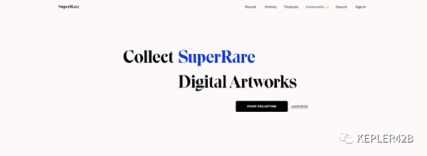 NFT的金融化21 NFT的金融化21