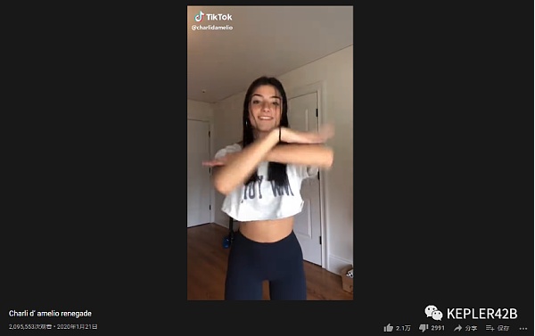 NFT的金融化23 NFT的金融化23