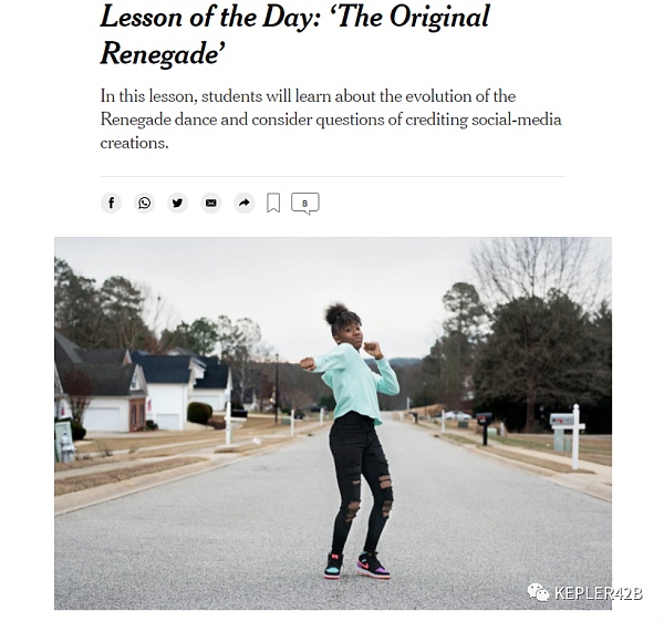 NFT的金融化24 NFT的金融化24