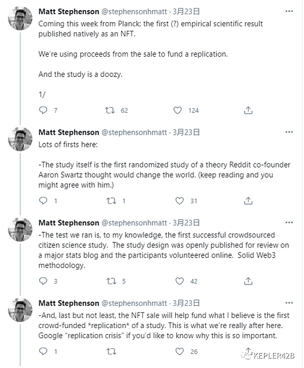 NFT的金融化27 NFT的金融化27