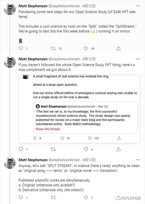 NFT的金融化28 NFT的金融化28