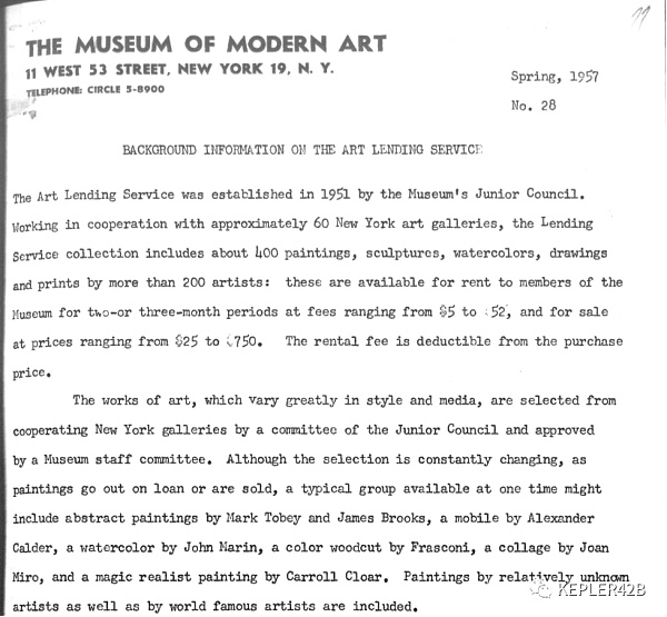 NFT的金融化43 NFT的金融化43