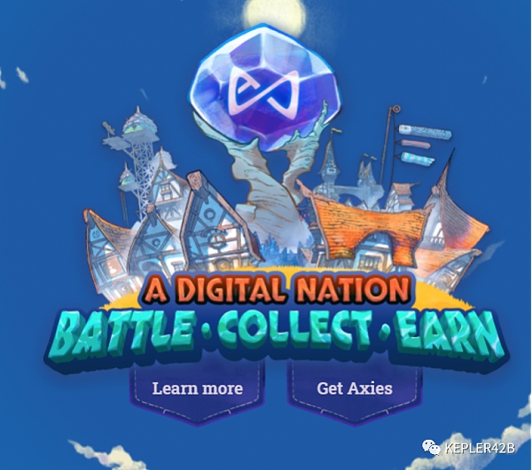 NFT的金融化48 NFT的金融化48