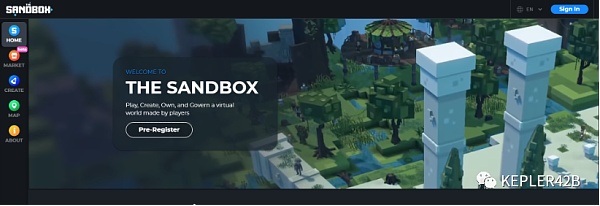 NFT的金融化50 NFT的金融化50