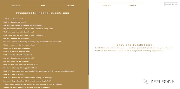 NFT的金融化54 NFT的金融化54