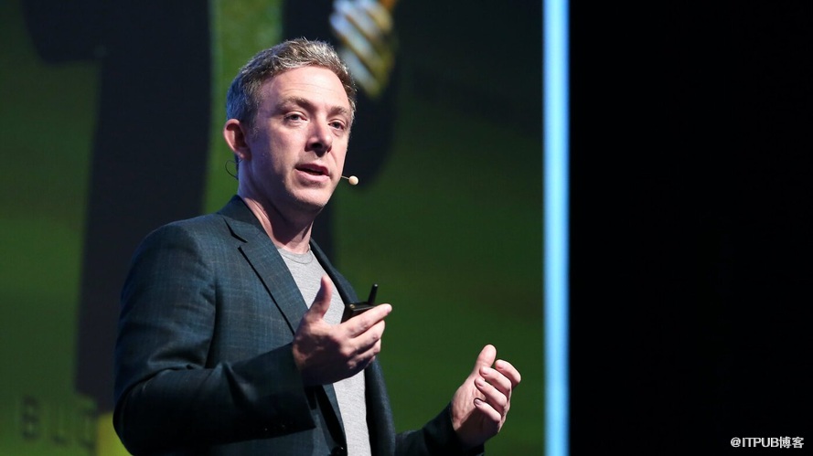 Dfinity的互联网计算机将如何集成以太坊1