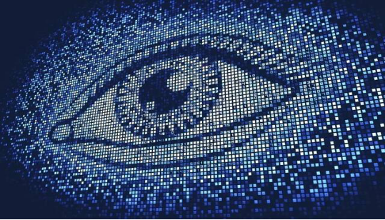 EGR网络的前沿google-v8指数级颠覆了公共链的执行效率