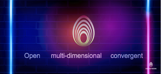 EGR网络的前沿google-v8指数级颠覆了公共链的执行效率1