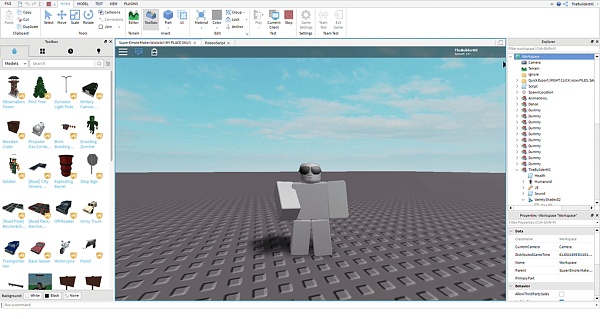NFT：一起跃入元宇宙 触摸自己的数字化身2