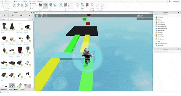 NFT：一起跃入元宇宙 触摸自己的数字化身3