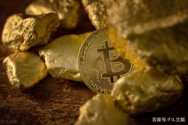 未来,存储挖掘可能会在法规遵从性范围内增长 未来,存储挖掘可能会在法规遵从性范围内增长