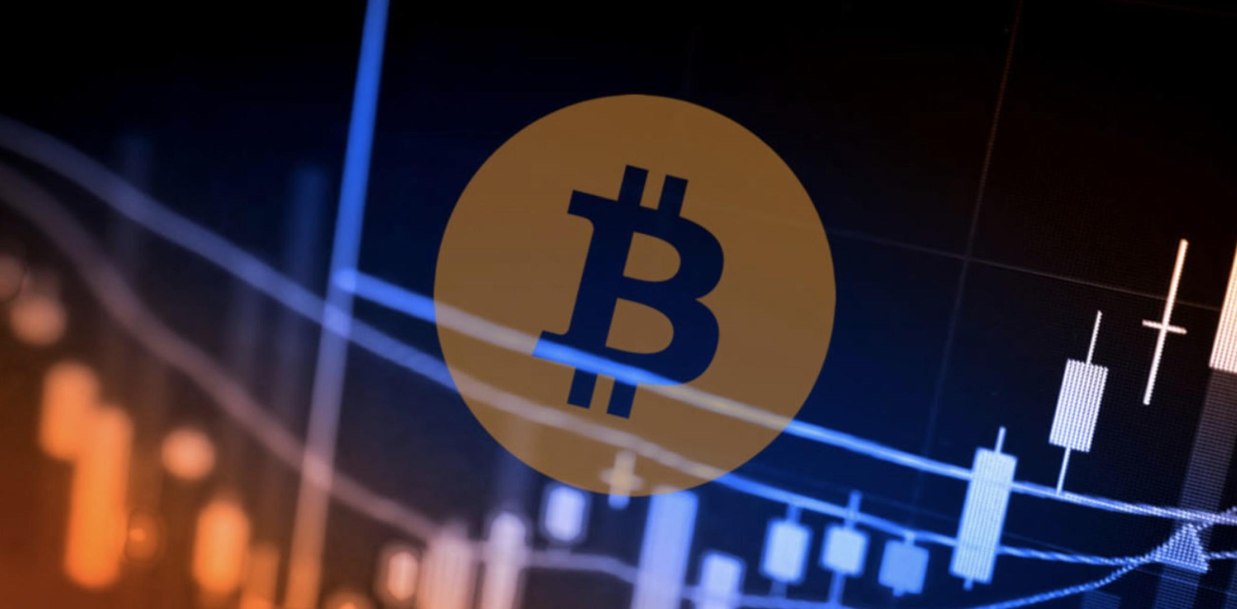 中币（ZB）研究院：比特币逐步回到合理区间，全球风向“再转变”