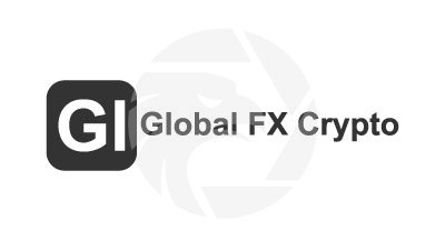 全球外汇深度报告:比特币为何成为宏观资产 全球外汇深度报告:比特币为何成为宏观资产