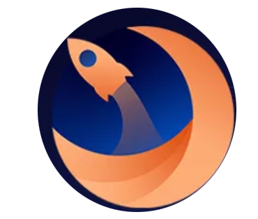 共识实验室披露的2021年投资地图（部分）3