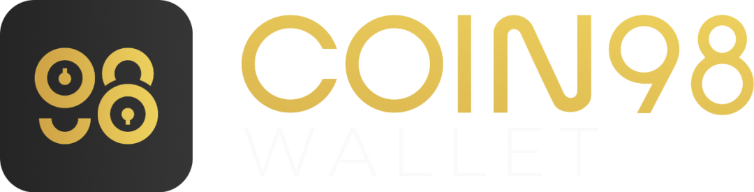 共识实验室披露的2021年投资地图（部分）5