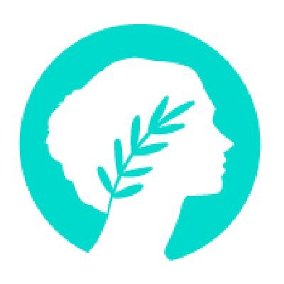 共识实验室披露的2021年投资地图（部分）6