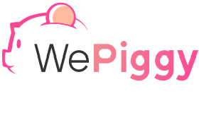 共识实验室披露的2021年投资地图（部分）8