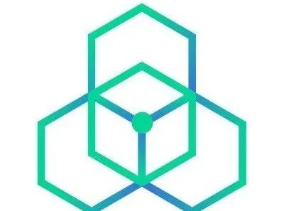 共识实验室披露的2021年投资地图（部分）11