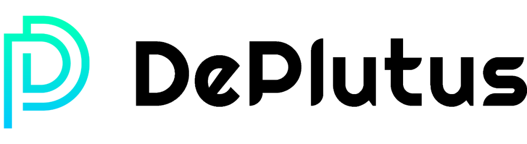 共识实验室披露的2021年投资地图（部分）12