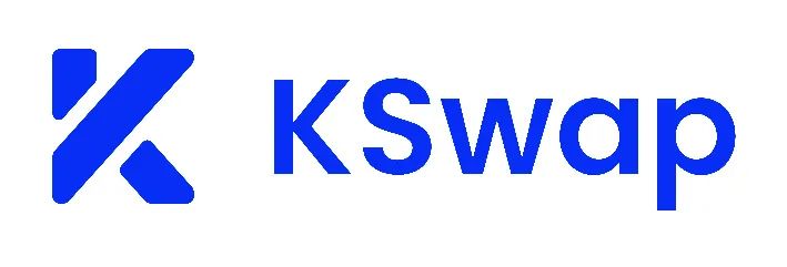 共识实验室披露的2021年投资地图（部分）13