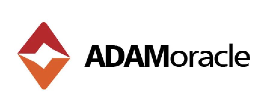 共识实验室披露的2021年投资地图（部分）15